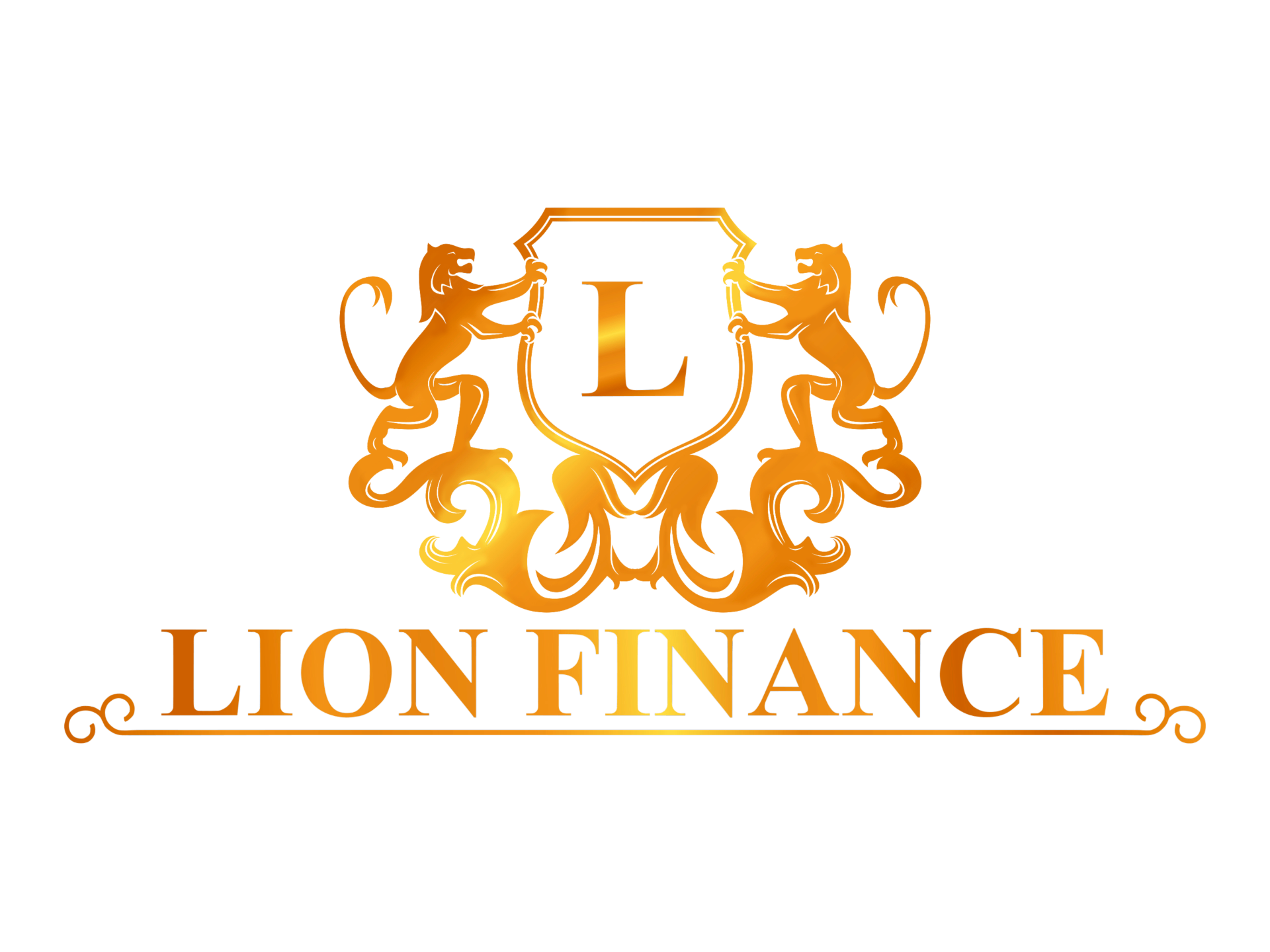 Lion Finance UG